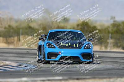 media/Dec-13-2025-PCA San Diego (Sat) [[71f2fcee4c]]/3-Orange Group/Session 2 (Turn 3)/